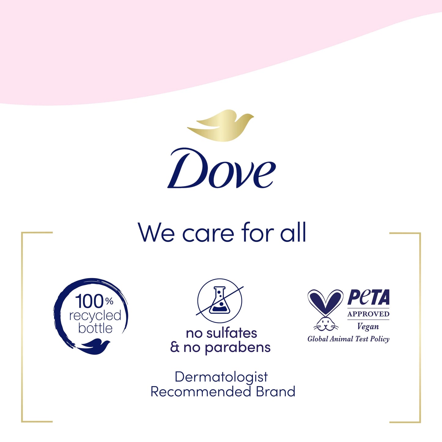 Prebiotic Boost Hand Wash Dryness Remedy, 12 Oz