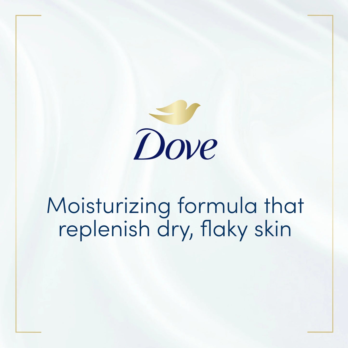 Prebiotic Boost Hand Wash Dryness Remedy, 12 Oz