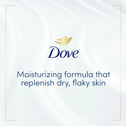 Prebiotic Boost Hand Wash Dryness Remedy, 12 Oz