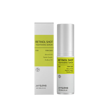 Retinol Ordinary Serum Remove Eye Fine Lines Lifting Brighten Skin Moisturize Firm Facial Essence