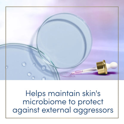 Prebiotic Boost Hand Wash Dryness Remedy, 12 Oz