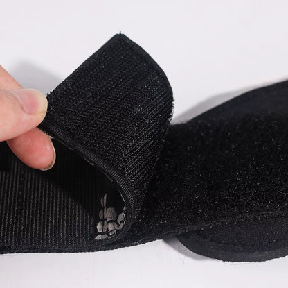 Weight Lifting Hook Grips with Hand-Bar Wrist Straps Gym Workout Powerlifting Heavy Duty Pull-Ups Hooks Grips Fitness Gloves